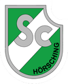 SC Hörsching